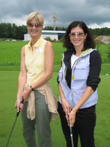 Golf 014.jpg   31kb   26.03.2021 22:21:51